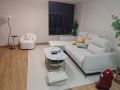 已租出去 Jurong West HDB Common Room for Rent