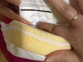 单人床上下床乳胶床垫