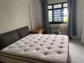 $1000 7月11号可入住