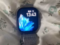 智能手表