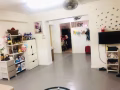 单间出租