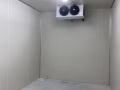 新加坡冷库出租