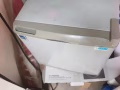 小型冰箱
