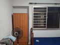 Bedspaces for rent