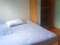 Ang mo kio ave 4 Blk118 Female Occupancy.