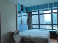 📍City Square Residences 豪华游泳池公寓花拉公园 Farrer Park  找室 ．．