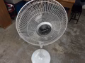 文庆地铁站出售、有落地扇质量好，有无叶风扇，价格低欢迎选购联系电话93453460