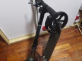 滑板车🛴低价处理给钱就卖 九成新好用没毛病
