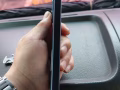 oppo Reno 15 f  两个月准新机