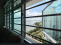 422B Northshore Drive 422B Northshore Drive S$ 860,000可议