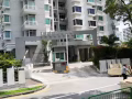 🏠 女生小單間出租｜328882 公寓  📍郵編：328882