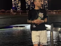 按摩调理