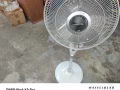 文庆地铁站出售落地扇质量好