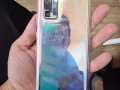 华为30pro