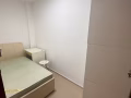 步行5分钟至文庆地铁站有小房间出租，欢迎咨询
