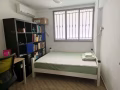 Tampines East 好房出租