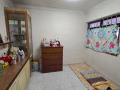 Sembawang, 三巴旺  Blk 335 普通房，近MRT，商场和学校