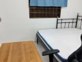 Holland Village, 荷兰村 Blk 9 普通房出租，近MRT, 购物中心和学校