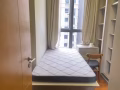 Balestier 马里士他3B2B普通房出租｜S$1200｜半年起租｜通勤方便