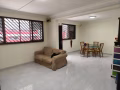 美世界 Toh Yi at Bukit Timah 3 Room, 10 mins from MRT.
