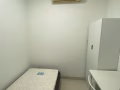 Paya Lebar 5b3b单人间出租｜S$850｜全女生环境