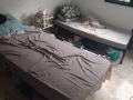 男床位出租