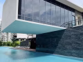 🇸🇬西部网红公寓Whistler Grand-单间出租