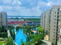 无中介费-Pasir Ris Rise 超大5房公寓 海景,整租5300