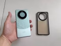 中国 国行，顶级旗舰，华为 Mate 60 PRO，雅川青，12+1TB，顶配版，电池100%，低价自取 650，不议价