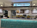 面馆直招，中介免扰