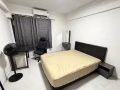 Room Blk 25 Teban Gardens Near Jurong East MRT 98208008