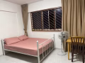 Room Blk 214 Bt Batok Near MRT 98208008