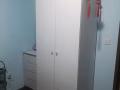 🏡 登加（Tengah）普通房出租 🏡