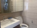 近地鐵站公寓普通房出租