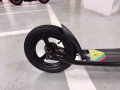 全新成人滑板车