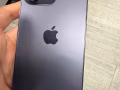 出售自用 14pro max