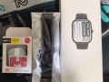出几乎全新vivo watch gt2