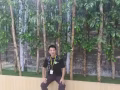 专业治疗颈,肩,腰,腿酸麻胀痛