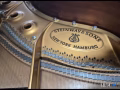 三角钢琴 Steinway Grand Piano B-211