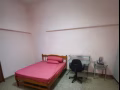(((普通房))) 干净，舒服，大间，简单