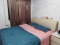 440047普通房夫妻情侣