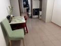 大巴窑男床位出租，随时入住非中介无屋主