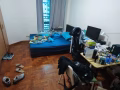 美世界地铁站附近普通房，小房，近SIM
