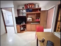 🏠 加冷 MRT 附近｜郵編：380018店屋床位出租｜可馬上入住！