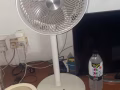 应搬家 家里所有二手物品便宜出了