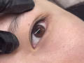 美容 纹绣学院招募