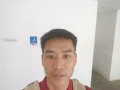 找個在新加坡的女搭
