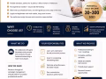 Online Part-Time Job | No Experience Needed