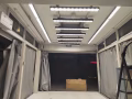 LED屏维修