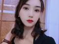 新人，新人，刚到新加坡